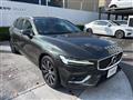 2019 Volvo V60