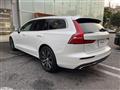 2020 Volvo V60