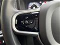 2020 Volvo V60