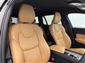 2023 Volvo V60
