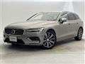 2022 Volvo V60