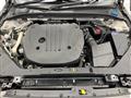 2022 Volvo V60