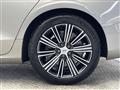 2022 Volvo V60
