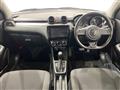 2019 Suzuki Swift