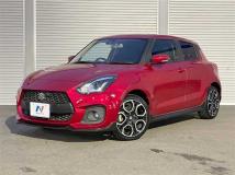 2019 Suzuki Suzuki Others