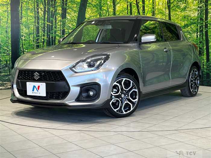 2022 Suzuki Suzuki Others