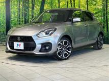 2022 Suzuki Suzuki Others