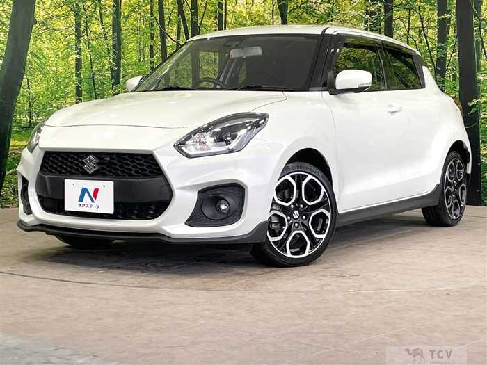 2022 Suzuki Suzuki Others