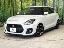 2023 Suzuki Suzuki Others