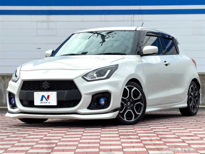 2023 Suzuki Suzuki Others