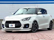 2023 Suzuki Suzuki Others