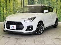 2024 Suzuki Suzuki Others