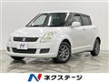 2009 Suzuki Swift