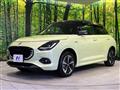 2024 Suzuki Swift