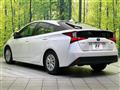 2022 Toyota Prius