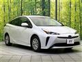 2022 Toyota Prius