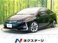 2018 Toyota Prius PHV