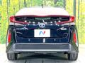 2018 Toyota Prius PHV