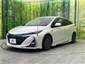 2017 Toyota Prius PHV