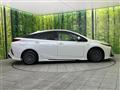 2017 Toyota Prius PHV