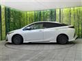 2017 Toyota Prius PHV