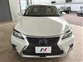 2019 Lexus CT