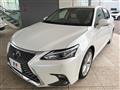 2019 Lexus CT
