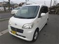2010 Daihatsu Tant Exe