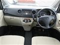 2010 Daihatsu Tant Exe