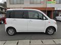 2010 Daihatsu Tant Exe