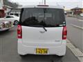 2010 Daihatsu Tant Exe
