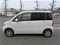 2010 Daihatsu Tant Exe