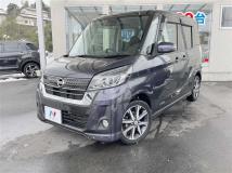 2017 Nissan DAYZ ROOX