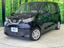 2020 Nissan DAYZ