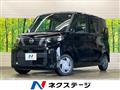 2025 Nissan ROOX