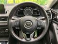 2014 Mazda Axela Sport