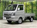 2016 Suzuki Carry Truck