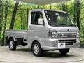 2016 Suzuki Carry Truck