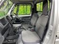 2016 Suzuki Carry Truck