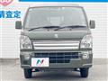 2022 Suzuki Super Carry
