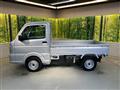 2024 Suzuki Carry Truck