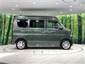 2024 Suzuki Every Wagon