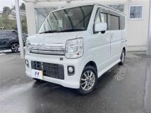 2016 Mazda Scrum Wagon