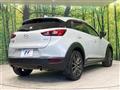 2015 Mazda CX-3