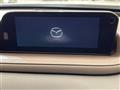 2021 Mazda Mazda Others
