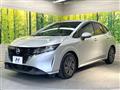 2022 Nissan Note
