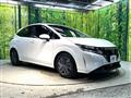 2023 Nissan Note