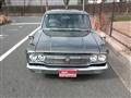 1967 Toyota Crown
