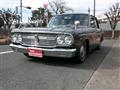 1967 Toyota Crown