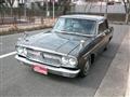 1967 Toyota Crown